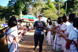 BIB: 
                            <button type="button" onclick="openModal(19037464)" class="btn btn-primary btn-sm float-right btn-popup" data-toggle="modal" data-target=".modal-high-quality">
                        <i class="fas fa-shopping-cart"></i> Add to Cart
                    </button>
                                            <button type="button" onclick="isThisMe(19037464, true)" class="btn btn-success btn-sm float-right btn-popup btn-isme hidden" data-toggle="tooltip" data-placement="bottom" title="นี่คือรูปของคุณใช่ไหม คลิกที่นี่เพื่อเอาเข้าอัลบั้ม">
                        <i class="fas fa-plus"></i> Add to album
                    </button>
                    <button type="button" onclick="isThisMe(19037464, false)" class="btn btn-warning btn-sm float-right btn-popup btn-isnotme hidden">
                        <i class="fas fa-ban"></i> Remove from album
                    </button>